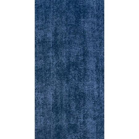 Стеклянная плитка Sicis Vetrite Tile Royale Blue 29,6х59,3