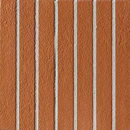 Керамогранит Mutina Fringe Bold Red 12,3x12,3 купить в Москве: интернет-магазин StudioArdo