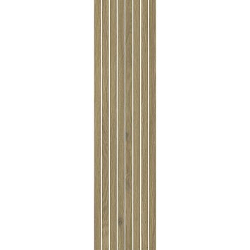 Italon Керамогранит Avantgarde Oak Tatami