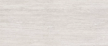 Apavisa Керамогранит Travertino-6 Navonia Rigato 119,3x280x0,6