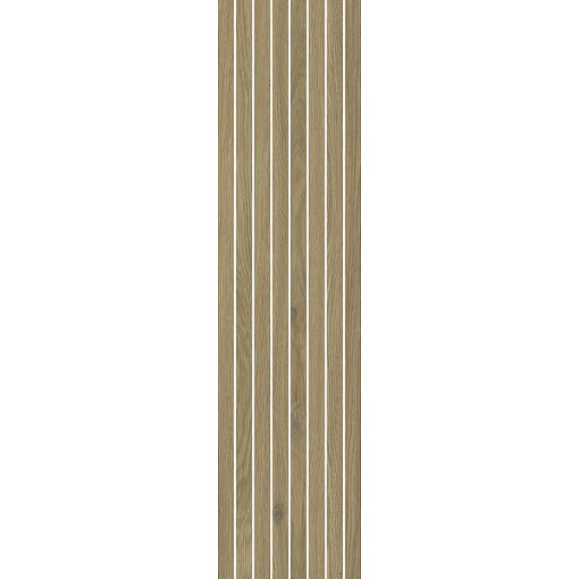 Italon Керамогранит Avantgarde Oak Tatami