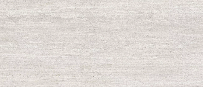 Apavisa Керамогранит Travertino-6 Navonia Rigato 119,3x280x0,6