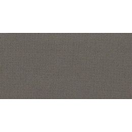 Casalagrane Padana Керамогранит Earth Grigio 4 60x120 купить в Москве: интернет-магазин StudioArdo