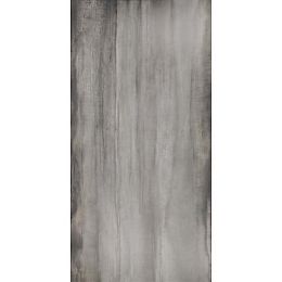 Керамогранит Infinity Metal Metal Silver Matte 160x320x6 купить в Москве: интернет-магазин StudioArdo