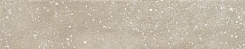 Harmony Керамогранит Trace Taupe Plain 6x30x0,79 Матовый