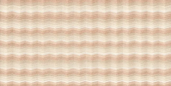 Emil Ceramica Керамогранит Pietra Essenza Dune Multicolor 60x120x0,9 Silktech R10 Rett