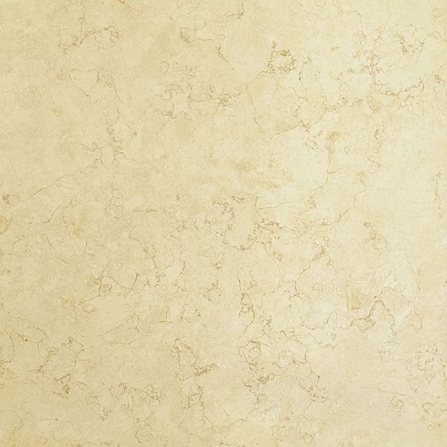 Натуральный мрамор Sunny Gold (Санни Голд)