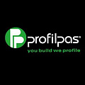 Профили Profilpas Stainless steel profiles