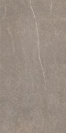 Kronos Керамогранит Piasentina Stone Velvet 120x280x0,6 Lapp  купить в Москве: интернет-магазин StudioArdo