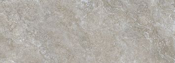 Museum Керамогранит Linen Linen Mocha Sp/100x275/C/R Shaped