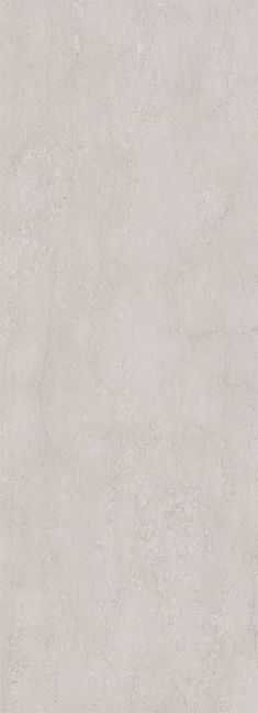 Museum Керамогранит Numen Sand 100x275x0,6 Strata Tech R