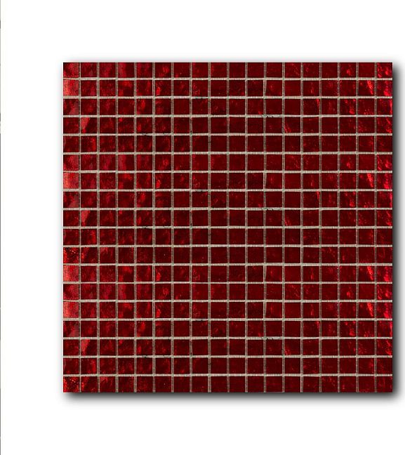 Стеклянная мозаика ART NATURA  10x10 Murano Specchio 9 300x300