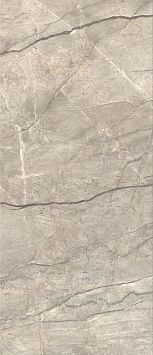 Caesar Керамогранит Anima Futura Amazing Silver 120x278x0,6 SG SILK Rt