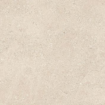 Керамогранит Emil Ceramica MaPierre Noble Beige Naturale Rett 80x80cm, 9,5mm
