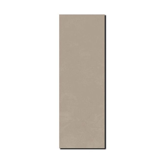 Керамическая плитка Love Ceramica Splash Tortora Matt 20x60