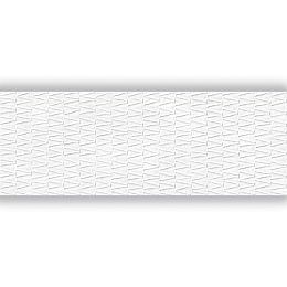 Керамогранит  Peronda Grunge White Peak 32x90 R купить в Москве: интернет-магазин StudioArdo