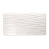 Керамическая плитка Love Ceramic Marble Curl Light Grey Shine 35x70 купить в Москве: интернет-магазин StudioArdo