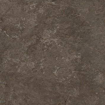 Kronos Керамогранит Pierre Vive Brionne Ancienne 60x60x0,9 Grip