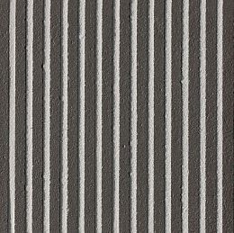 Керамогранит Mutina Fringe Thin Anthracite 12,3x12,3 купить в Москве: интернет-магазин StudioArdo