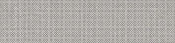 Керамогранит Mutina Cover Boucle Grey Matt 30x120
