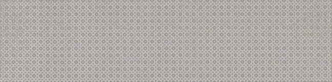 Керамогранит Mutina Cover Boucle Grey Matt 30x120