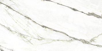 Museum Керамогранит Matcha Green Nt/60x120x0,9/C/R Natural /R10/