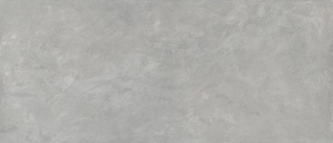 Керамогранит Caesar Join Candle 120x278 Matt