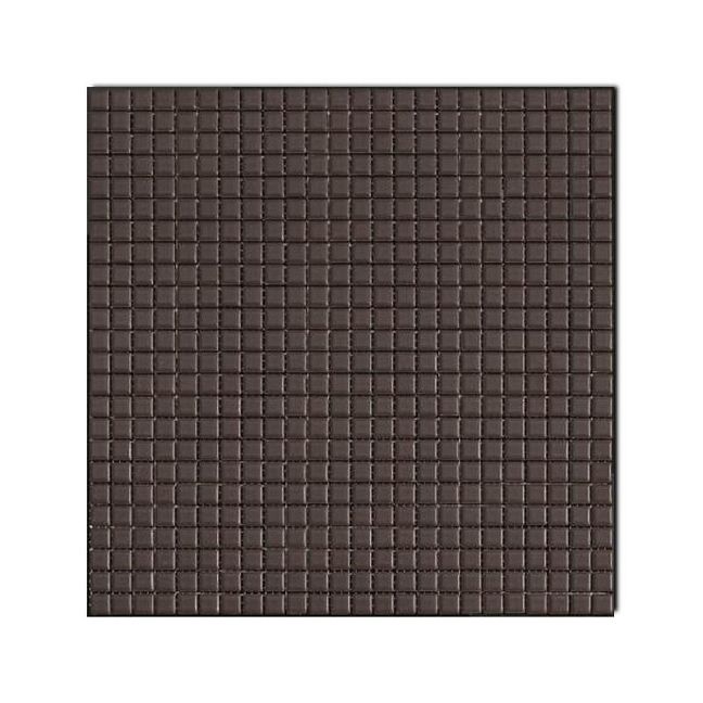 Мозаика Appiani Seta Cacao