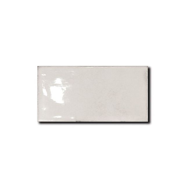 Керамическая плитка Equipe Splendours White 7,5x15