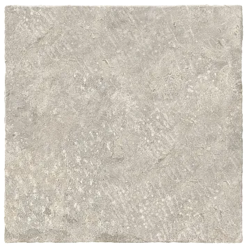 Kronos Керамогранит Pierre Vive Loire Ancienne 60x60x0,9 Grip