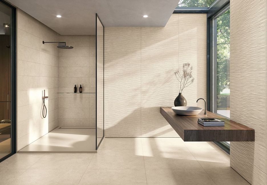 Керамическая плитка Peronda Versa Wall