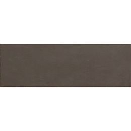Керамогранит Kreo Brown 60x20 купить в Москве: интернет-магазин StudioArdo