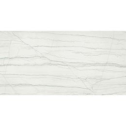 Керамогранит Italon Charme Advance Platinum White Matt  80x160 купить в Москве: интернет-магазин StudioArdo