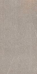 Kronos Керамогранит Piasentina Stone Milled 60x120x0,9 Rt купить в Москве: интернет-магазин StudioArdo