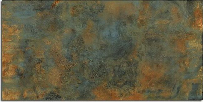 Керамогранит Caesar Relate Blaze 120x278 Rt