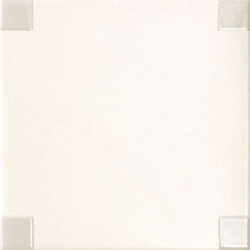 Mutina Керамическая плитка Homage to the Square Dot Ice 15x15x0,9