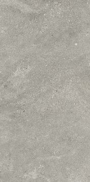 Italon Керамогранит Aura Stone Grey 60x120x0,9 Матовый Ret
