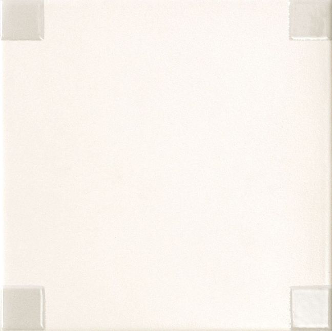 Mutina Керамическая плитка Homage to the Square Dot Ice 15x15x0,9