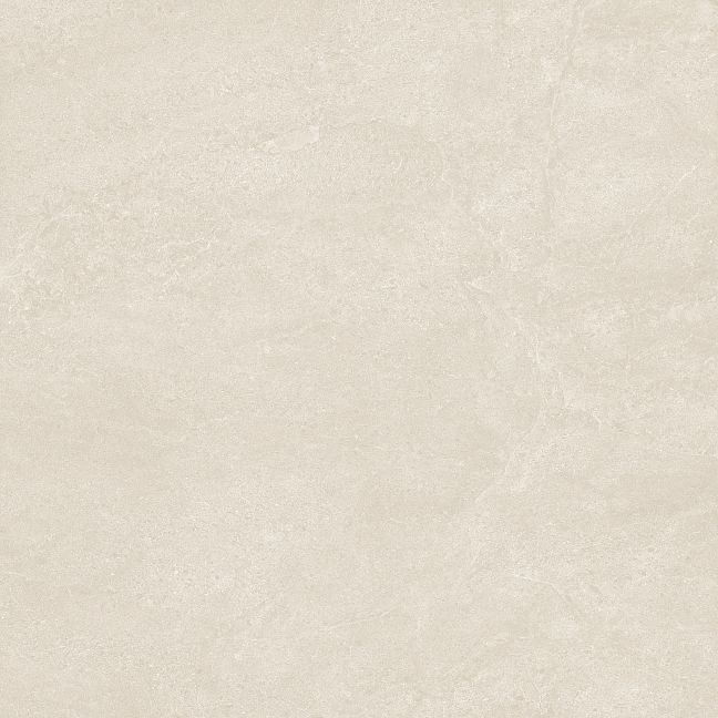 Ergon Керамогранит Matera Stone Neutra Beige 120x120x0,9 Silktech R11 Ret