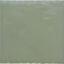 Harmony Керамогранит IN Green 12,3x12,3x1,27 Глянцевый