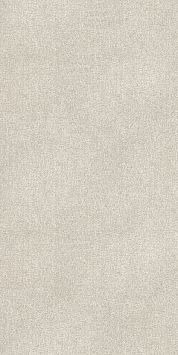 Italon Керамогранит Velvet Cotton 60x120x0,9 Матовый Ret