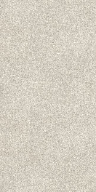 Italon Керамогранит Velvet Cotton 60x120x0,9 Матовый Ret