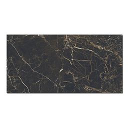 Керамогранит Ape Night Lux Black Lucido 60x120 купить в Москве: интернет-магазин StudioArdo