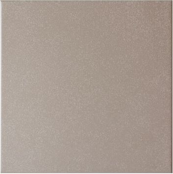 Керамогранит Equipe Caprice Taupe Caprice Mat 20x20