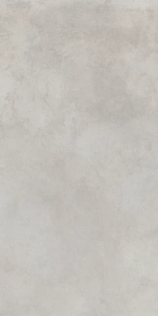 Italon Керамогранит Millennium X2 Silver 60x120x2 Структурированный Ret