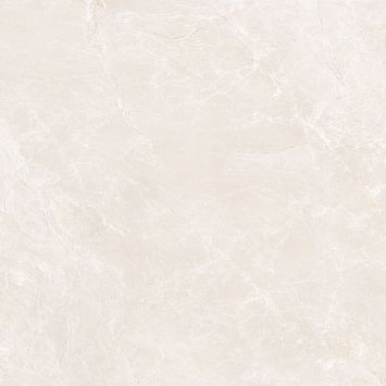 Museum Керамогранит Eden Sand Nt/120x120x0,9/R Natural