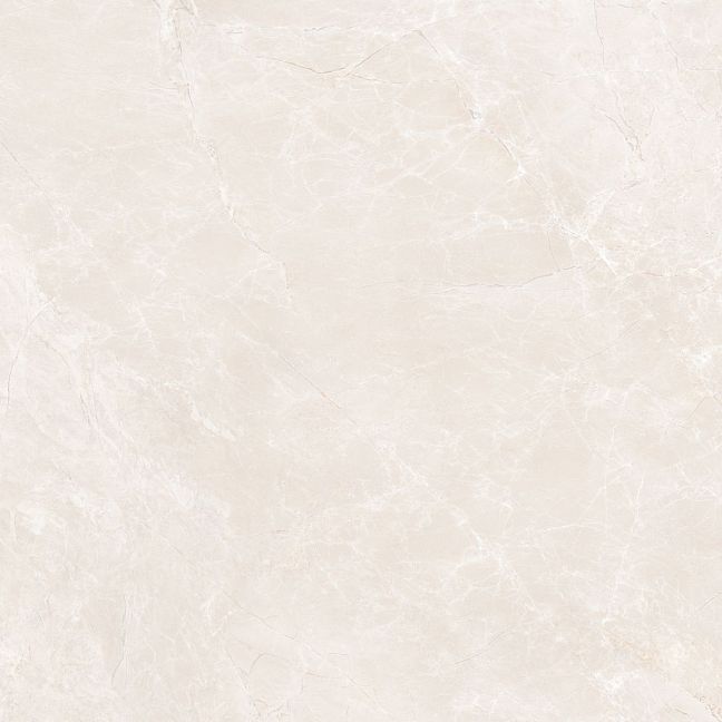 Museum Керамогранит Eden Sand Nt/120x120x0,9/R Natural