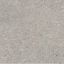 Керамогранит Peronda Manhattan Floor GREY 60X120cm, 10mm