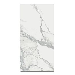 Плинтус Mirage Jewels Zoccolo Statuario Lunensis Natural 15x30 купить в Москве: интернет-магазин StudioArdo