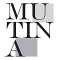 Керамогранит Mutina Numi